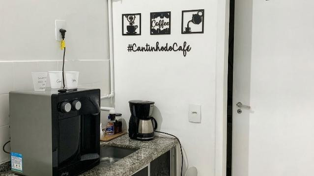 Imagem 1 da galeria do parceiro Mais Saúde Mais Vida - Pilates