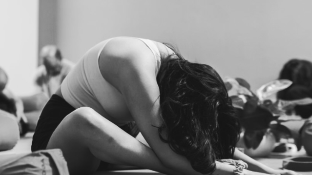 Image 3 from kasa yoga dallas partner gallery