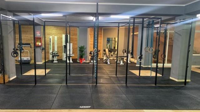 Immagine 1 dalla galleria del partner Asd Box 88