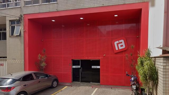 Imagem 2 da galeria do parceiro Studio Personal Renan Arnoni