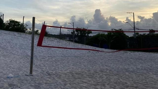 Imagem 2 da galeria do parceiro Belinho Team - Unid 3