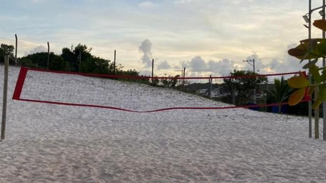 Imagem 3 da galeria do parceiro Belinho Team - Unid 3