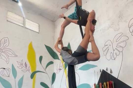 Imagem 1 da galeria do parceiro Studio C