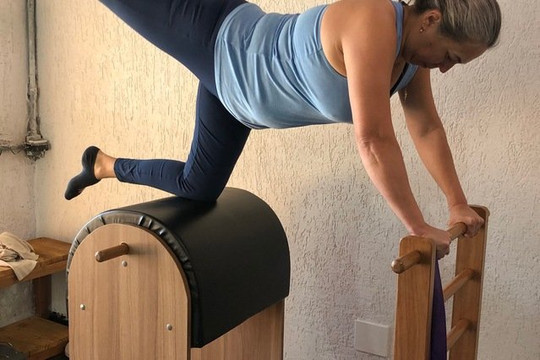 Imagem 3 da galeria do parceiro Studio C