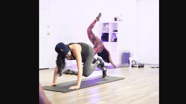 Image 3 from The Figure Studio partner gallery