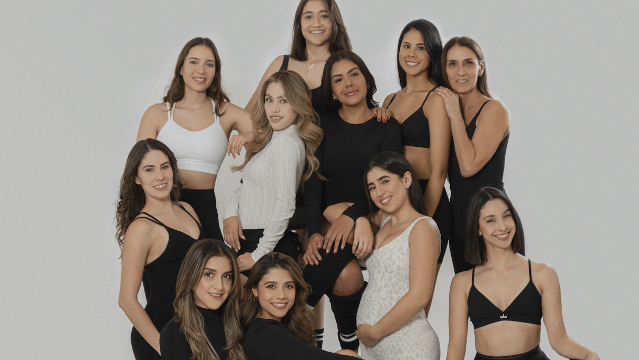 Imagen 1 de la galería del partner Intobarre - Jurica