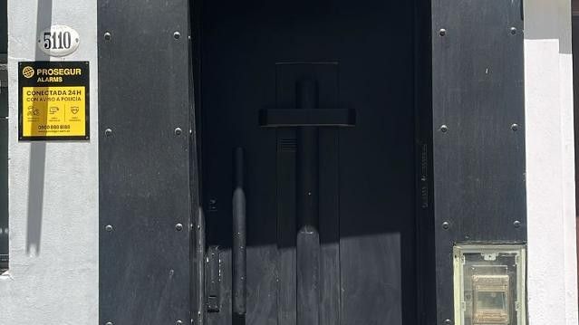 Imagen 2 de la galería del partner Andrea Ailan Sede Palermo