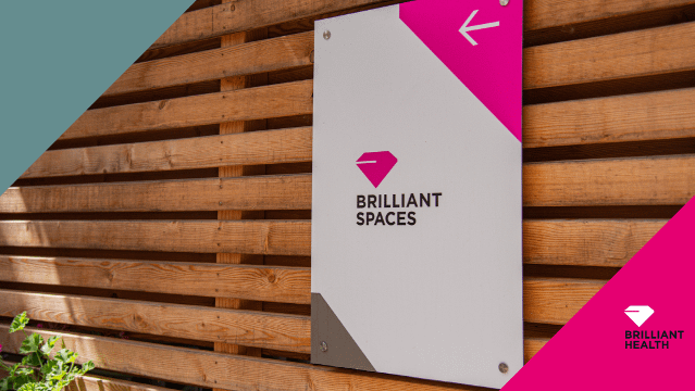 Bild 3 von BrilliantHealth Maike Beth Partnergalerie