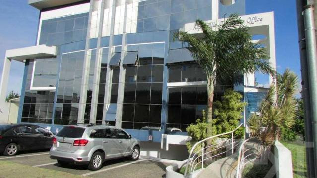 Imagem 2 da galeria do parceiro Studio E Personal Pilates - Unidade Alphaville