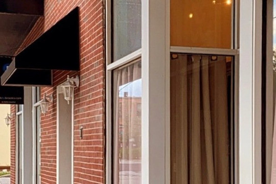 Image 3 from Yoga Loft Tampa partner gallery