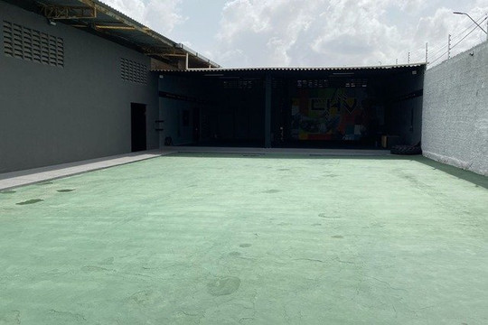 Imagem 3 da galeria do parceiro Complexo CHV