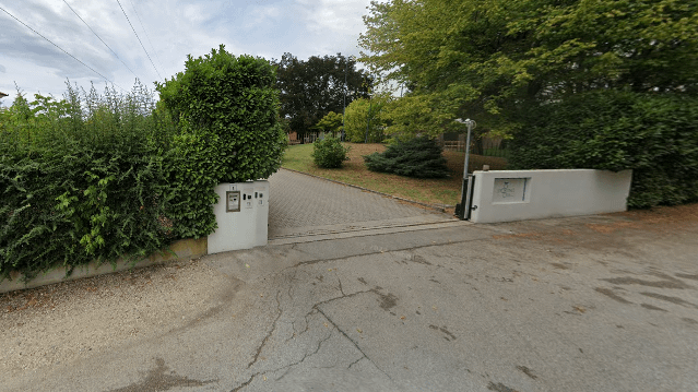 Immagine 2 dalla galleria del partner SPH Treviso