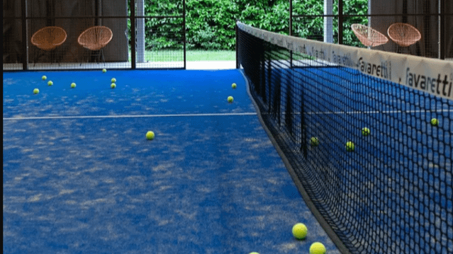 Immagine 3 dalla galleria del partner SPH Treviso