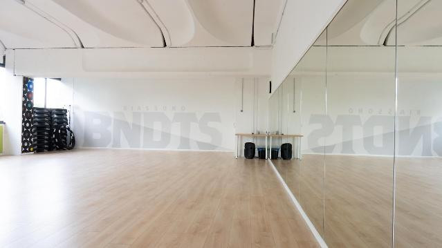 Immagine 3 dalla galleria del partner Bandits Dance Studio - Biassono