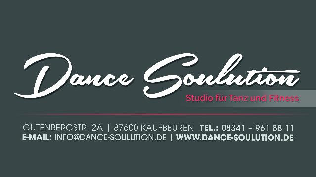 Bild 1 von Dance Soulution Partnergalerie