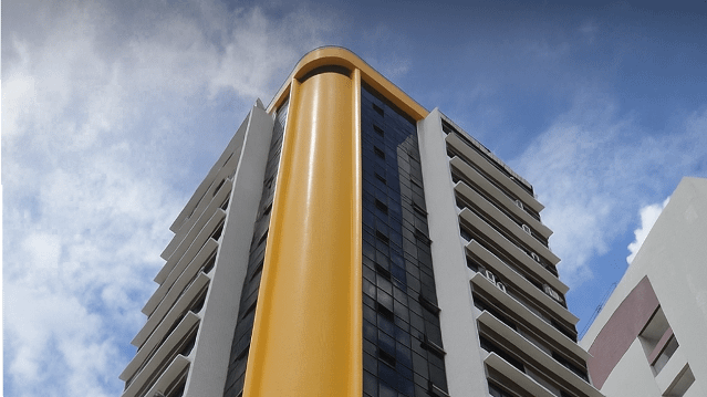 Imagem 2 da galeria do parceiro Pilates e Osteopatia - Heloisa Miranda