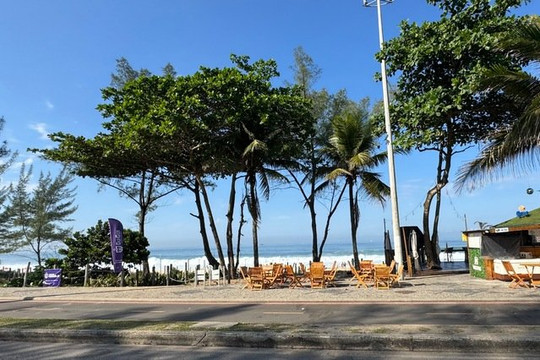 Imagem 2 da galeria do parceiro CT GUIGUI