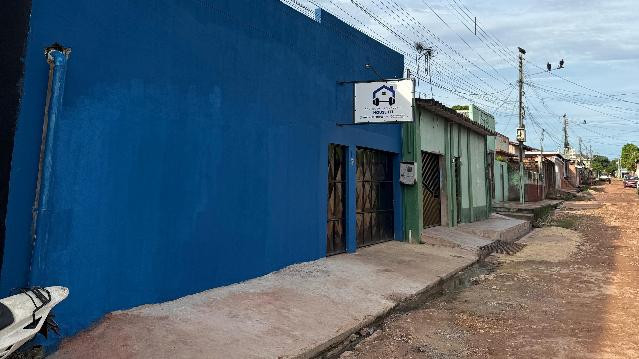 Imagem 2 da galeria do parceiro House Fit