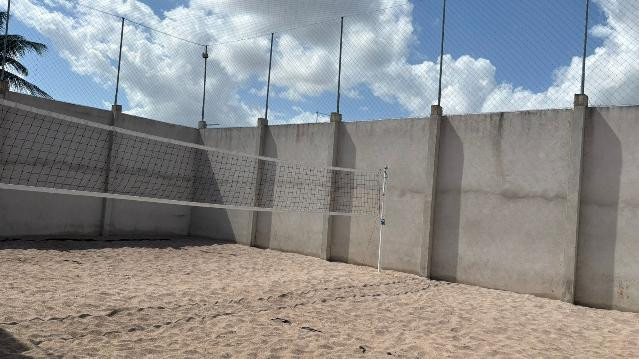 Imagem 3 da galeria do parceiro Academia Muscle Evolution