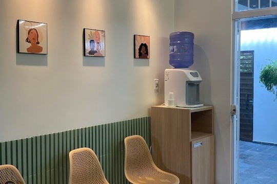 Imagem 3 da galeria do parceiro Espaço Plena