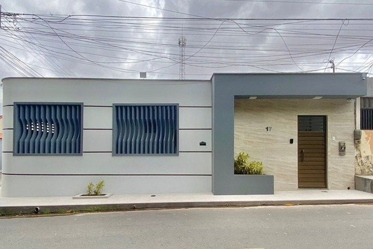 Imagem 2 da galeria do parceiro Espaço Plena