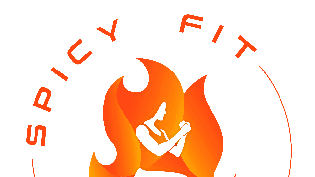 Bild 2 von Spicy Fit Nation Partnergalerie