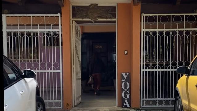 Imagen 2 de la galería del partner Pranidhana Estudio