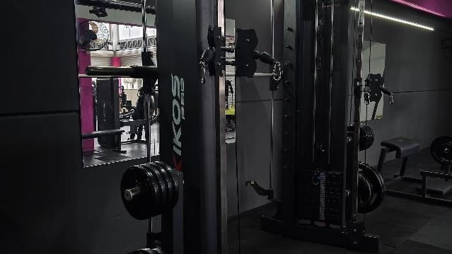 Imagem 3 da galeria do parceiro CT Thaise Sommer