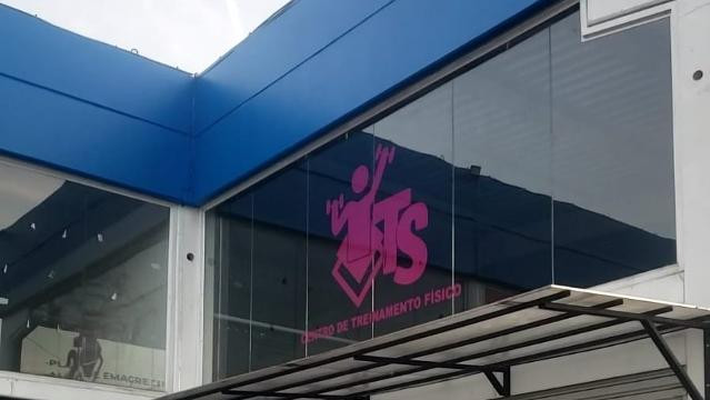 Imagem 2 da galeria do parceiro CT Thaise Sommer