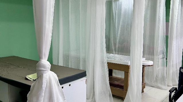 Imagem 3 da galeria do parceiro Posturart - Centroclínica