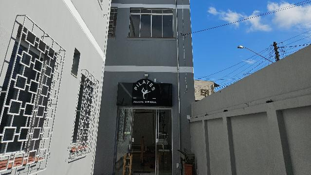 Imagem 2 da galeria do parceiro Estúdio de Pilates | Juliana Miranda