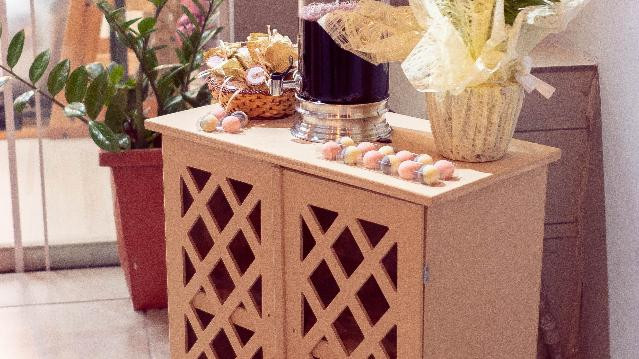 Imagem 3 da galeria do parceiro Estúdio de Pilates | Juliana Miranda