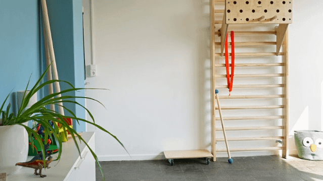 Bild 1 von Happy Physio Partnergalerie