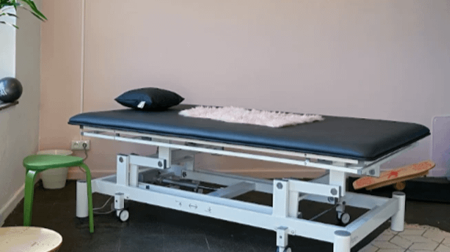 Bild 3 von Happy Physio Partnergalerie