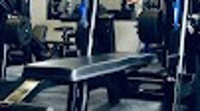 Imagem 3 da galeria do parceiro New Academia