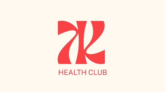 Bild 3 von KORE Health Club Partnergalerie
