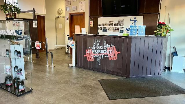 Immagine 1 dalla galleria del partner MEETING CLUB SSD a r.l.