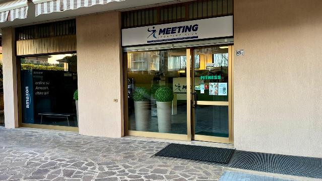 Immagine 2 dalla galleria del partner MEETING CLUB SSD a r.l.