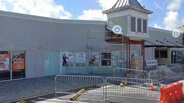 Image 2 from OHM Fitness Pinecrest partner gallery