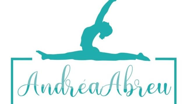 Imagem 3 da galeria do parceiro Andrea Abreu Pilates e Fisioterapia