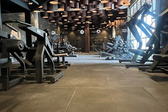 Imagem 3 da galeria do parceiro SHAPE BOUTIQUE