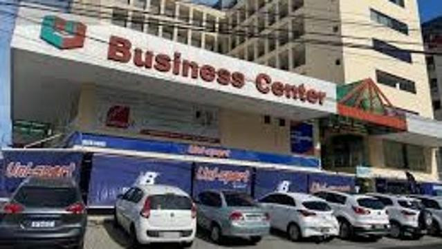 Imagem 2 da galeria do parceiro Clinica Restaurare - Espaço em Saúde