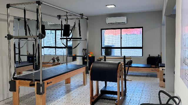 Imagem 1 da galeria do parceiro Clinica Restaurare - Espaço em Saúde