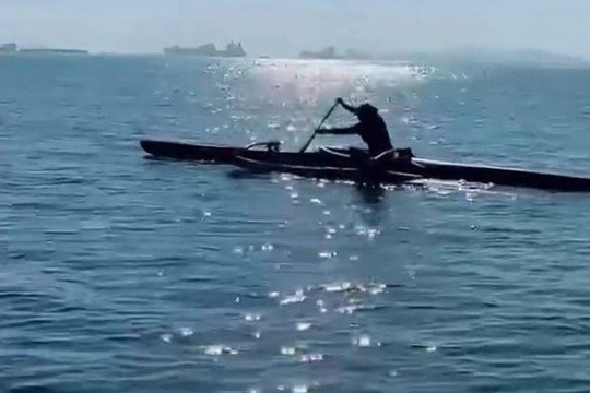 Imagem 1 da galeria do parceiro Manaia Clube de Canoa