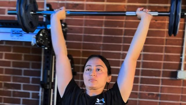 Image 3 from Studio Flex 45 - Thousand Oaks partner gallery