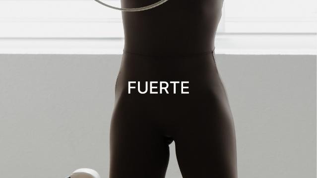 Imagen 3 de la galería del partner HOME® Pilates Studio