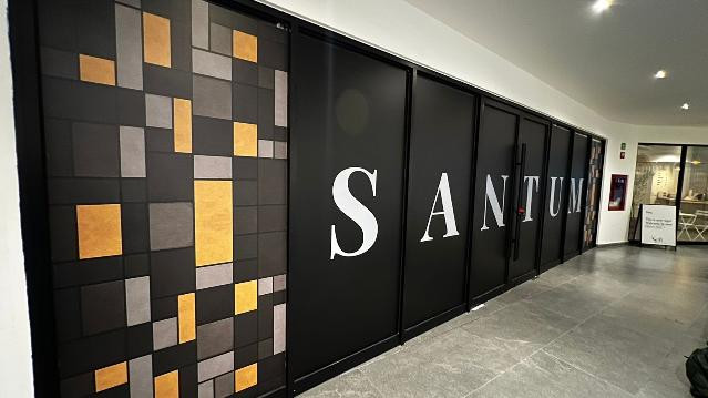 Imagen 2 de la galería del partner SANTUM