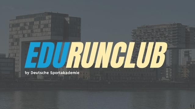 Bild 3 von EDU Run Club Partnergalerie