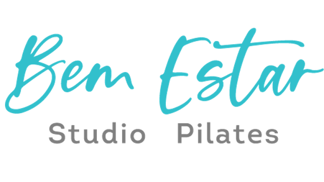 Imagem 1 da galeria do parceiro Bem Estar Studio Pilates