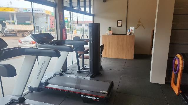 Imagem 2 da galeria do parceiro Movmente Studio